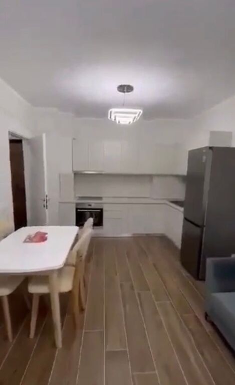 Qera | Apartament 1 + 1 | ASL 2 | 500 €/Muaj