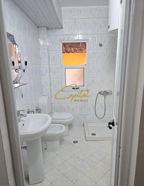 APPARTAMENTO IN AFFITTO 1+1 PORCELANI  45.000 LEKE