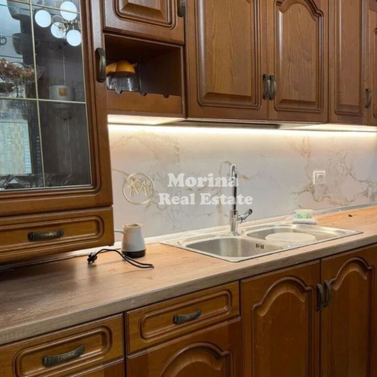 Rent | Villa 2 + 1 | Siri Kodra | 700 €/month