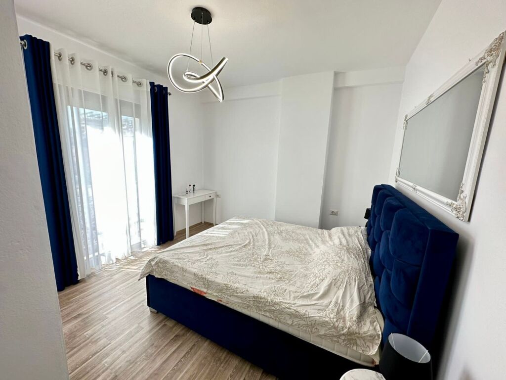 📣 QERA SUPER Apartament 1+1 📍 Prane 21-Dhjetorit ✨