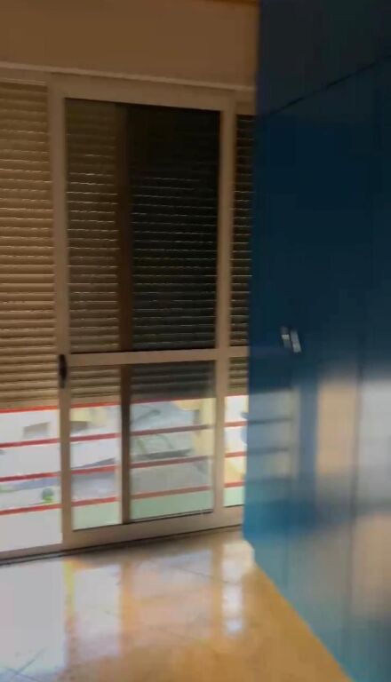 Appartamento in affitto 2+1 - 📍Komuna Parisit, vicino a Kristal Center