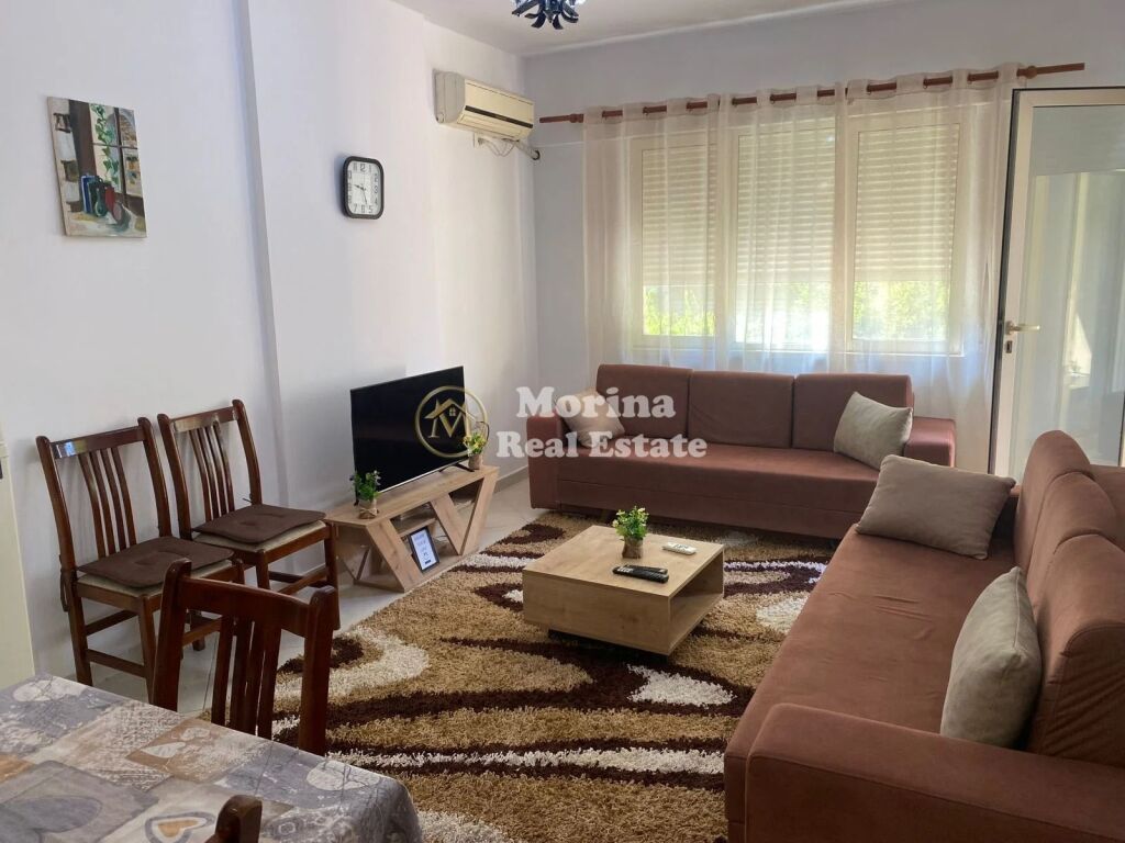 Rent | Apartment 1 + 1 | Dry Lake | 500 €/month