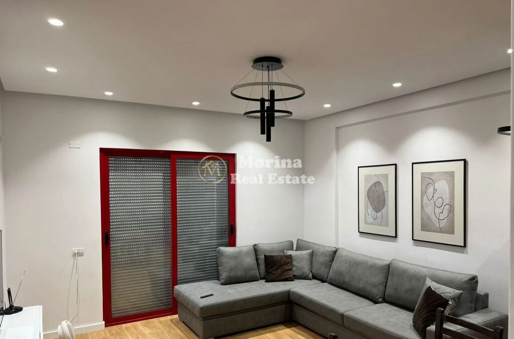 Qera | Apartament 1 + 1 | Kashar | 470 €/muaj