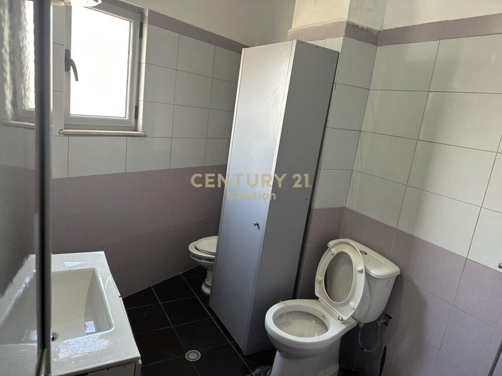 APARTAMENT 1+1 PER SHITJE ASTIR PRANE DY PALMAVE !