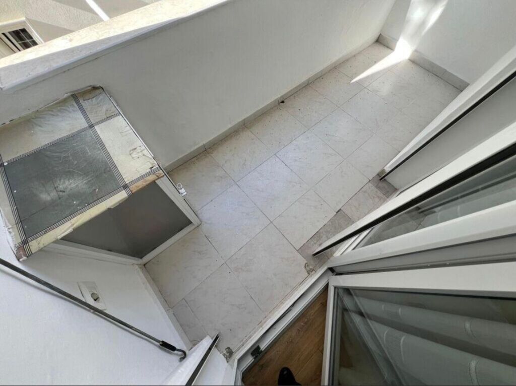 Apartament 2+1 ne shitje , Myslym Shyri