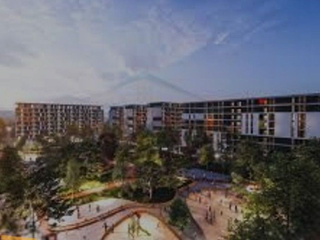 Shitet Apartament 3+1+2, i pozicionuar në Univers City, një nga komplekset më të kërkuara për banim dhe investim