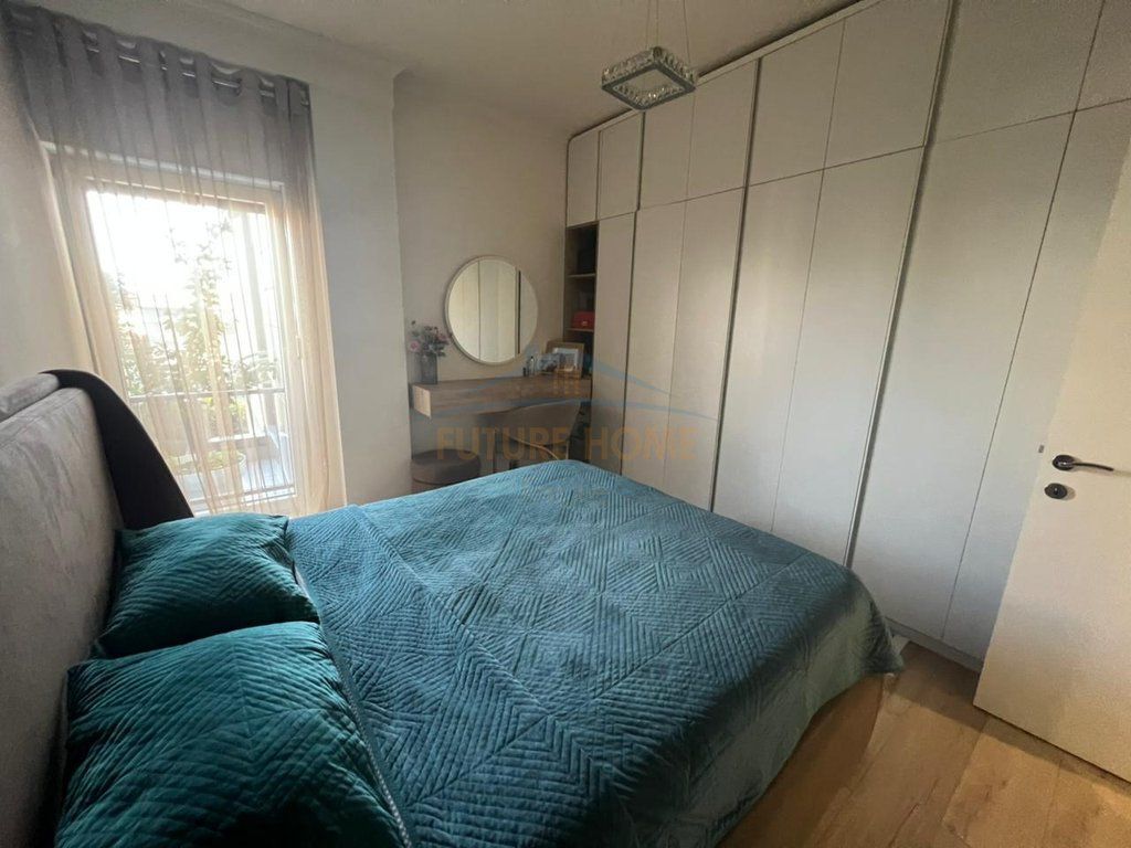 SHES,APARTAMENT 2+1+2,QUARTUM RESIDENCE,RRUGA PANORAMA