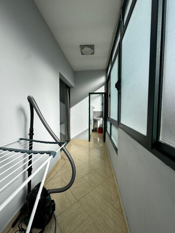 Affittasi 1+1  - Stadio Dinamo