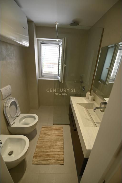 Apartament 1+1 Për Shitje te Stadiumi, Durrës - 105,000€ | 55.88 m²