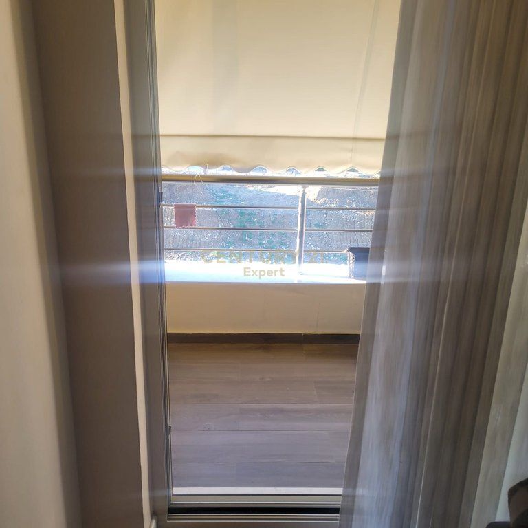 JEPET ME QIRA APARTAMENT 2+1 TEK FUSHA E AVIACIONIT