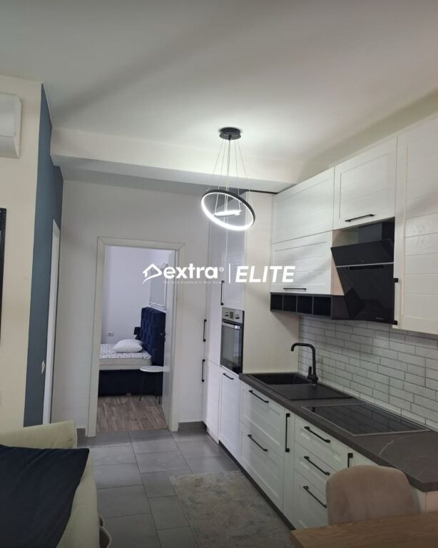 Appartamento 1+1 in affitto