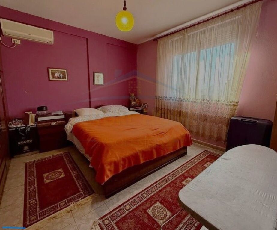 For sale, Apartment 2+1, Ali Demi, Tirana