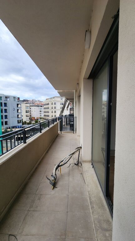 Apartment 1+1 for Sale – Dry Lake, near Radisson