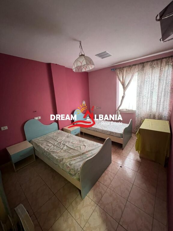 Duplex Ne Shitje Te Kodra E Diellit (ID 4131485)