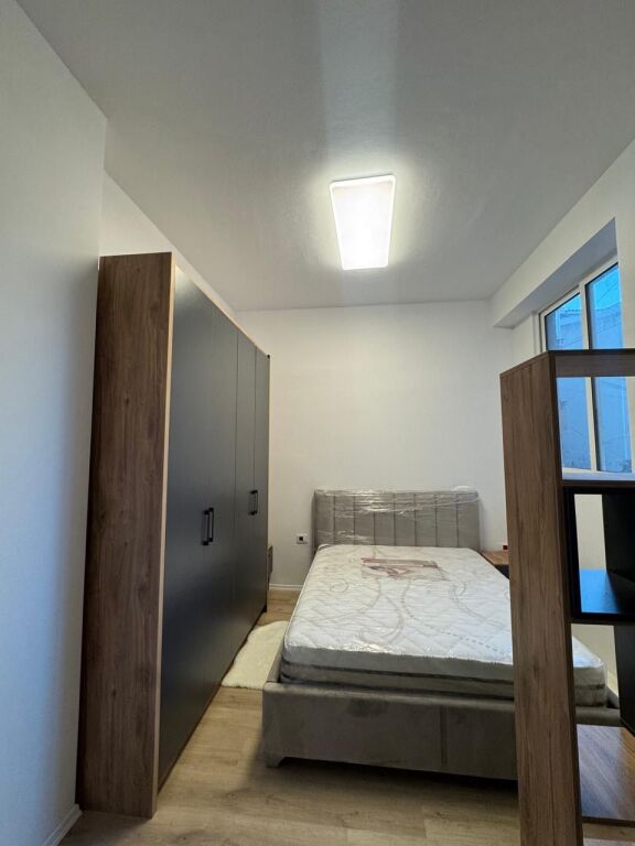 Super ap fornello a gas (collina del sole)