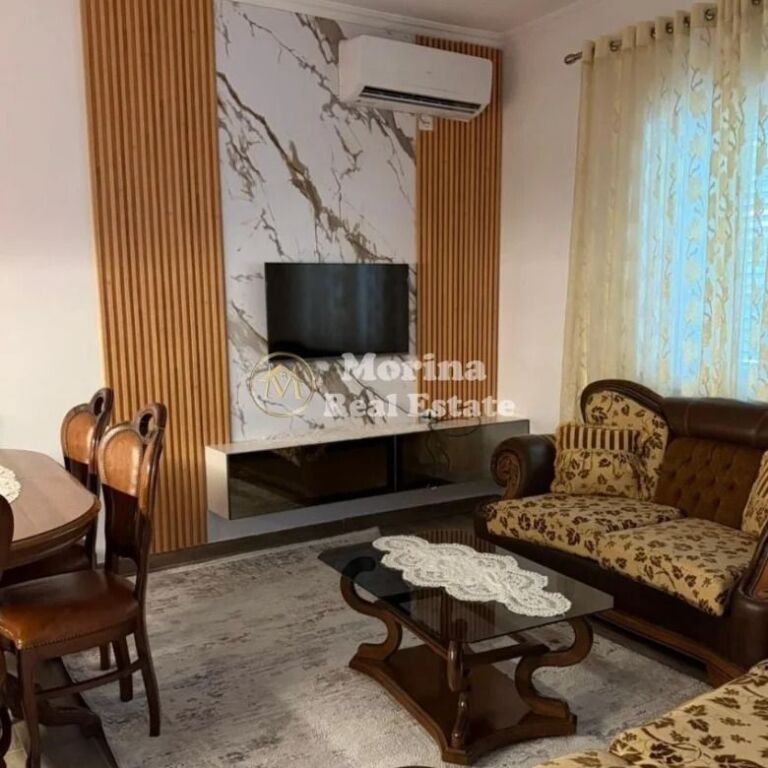 Rent | Villa 2 + 1 | Siri Kodra | 700 €/month