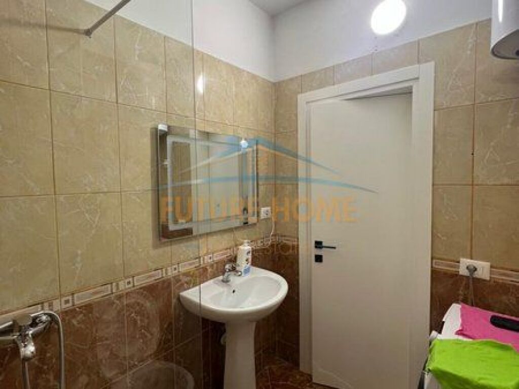 Affitto, Appartamento 1+1, Nuovo Anello