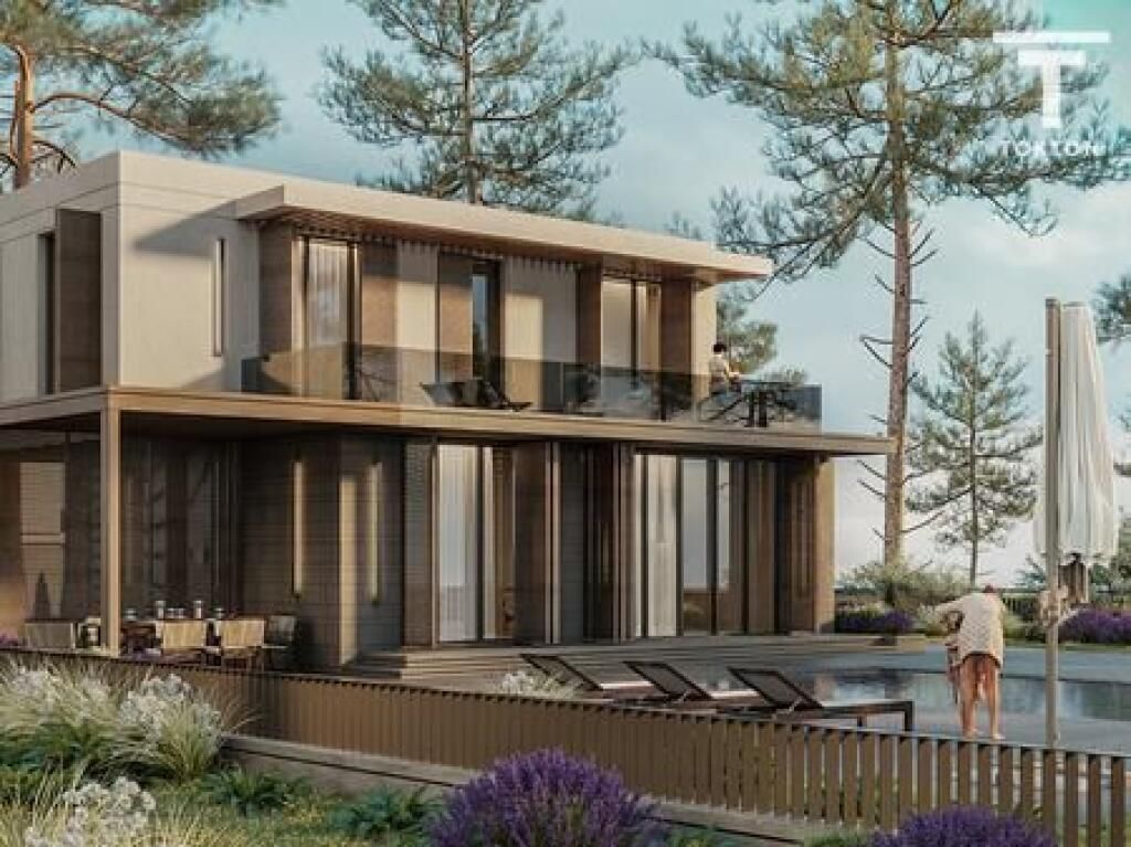 IN VENDITA, VILLA, PORTO LALZI, DURRES