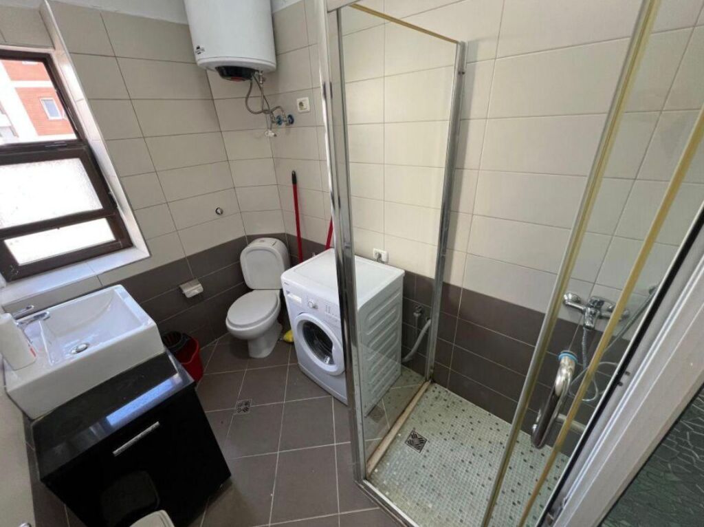 Apartament 2+1 ne shitje , Myslym Shyri