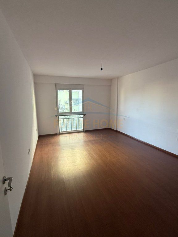 Qera, Apartament 2+1+2, Ndre Mjeda, Tiranë.