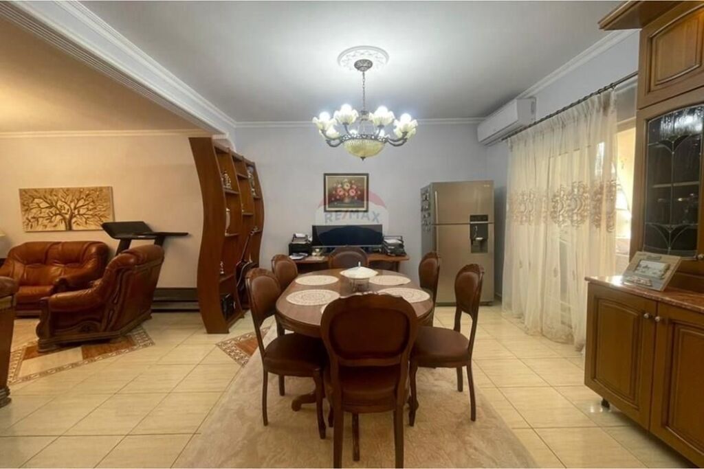 Appartamento 2+1 in vendita a Vasil Shanto, Tirana