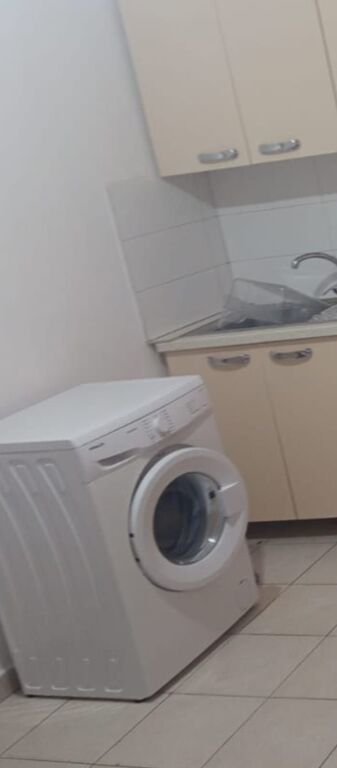 APARTMENT 1+1. 30000 LEKE.STUDENT CITY