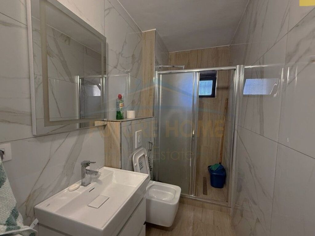 Affitto, Appartamento 2+1, Stadio Dinamo, Tirana