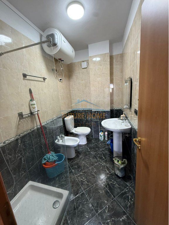 Qera, Apartament 2+1+2, Rruga e Elbasanit, Tiranë.