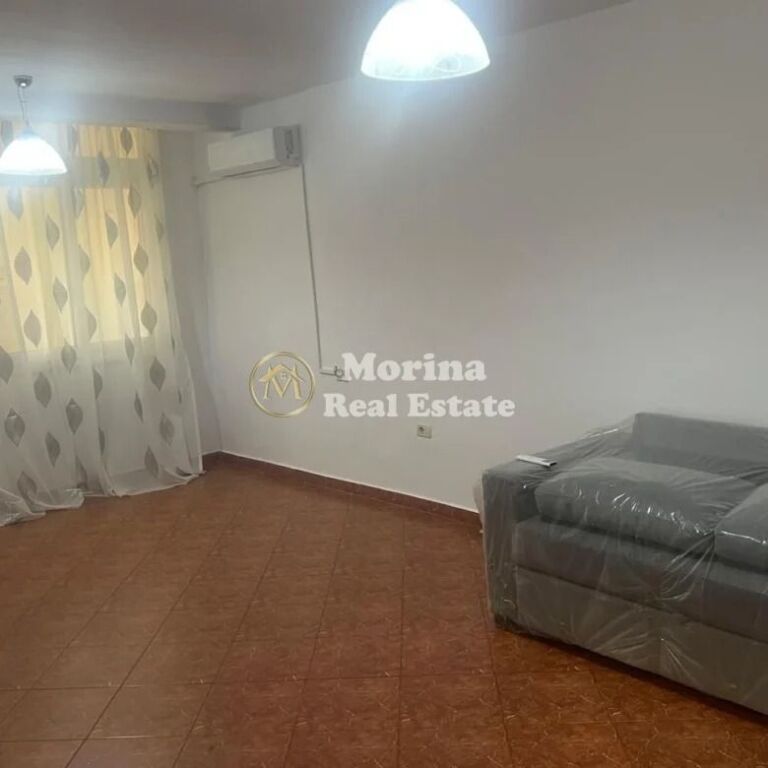Qera | Apartament 1 + 1 | Mine Peza | 500 €/muaj