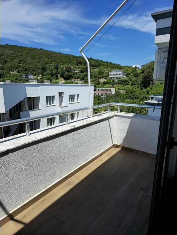 Investimento Strategico sulla Costa – Vendesi 5 Monolocali nella Baia di Lalëz, a 150 m dal Mare