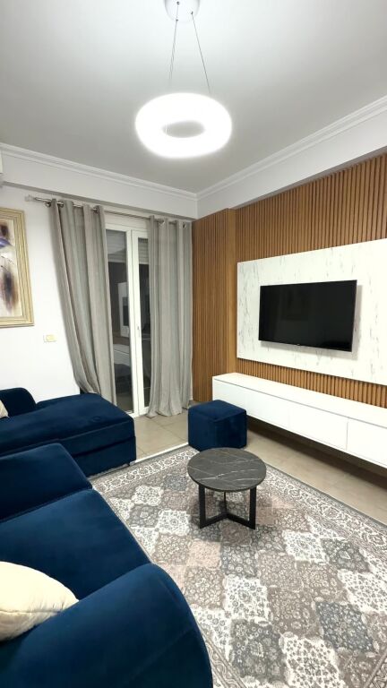 Astir Rent Apartment 1+1 / 450€