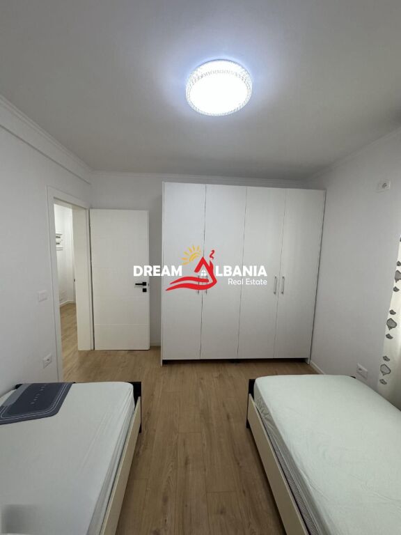 Apartment for rent 2+1+2 Don Bosko near Vizion Plus (ID 4229486)