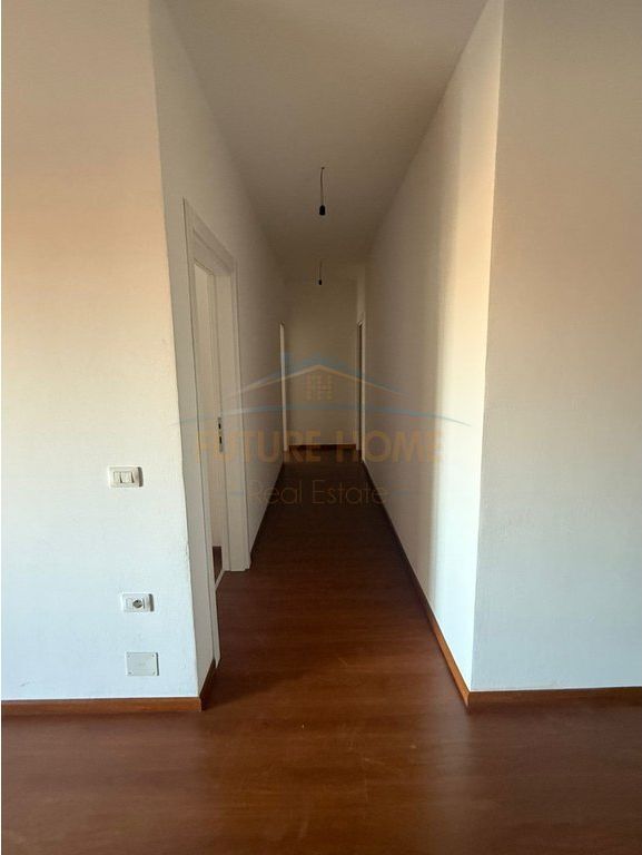 Qera, Apartament 2+1+2, Ndre Mjeda, Tiranë.