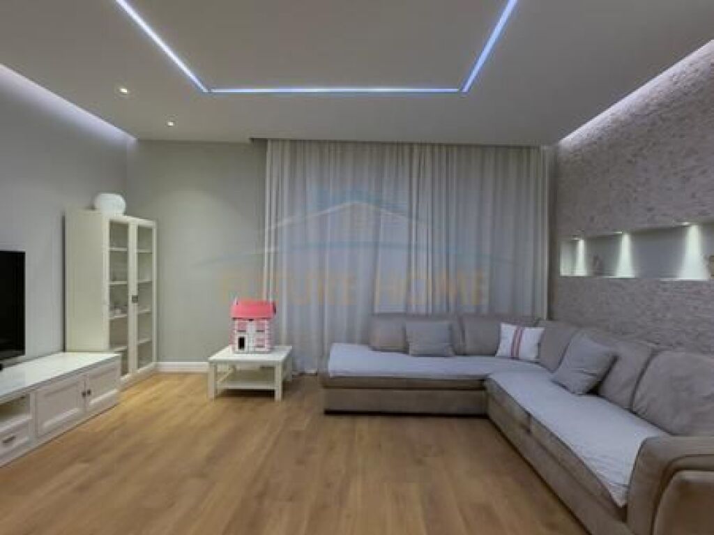 Sale, Apartment 2+1+2, Center, Tirana