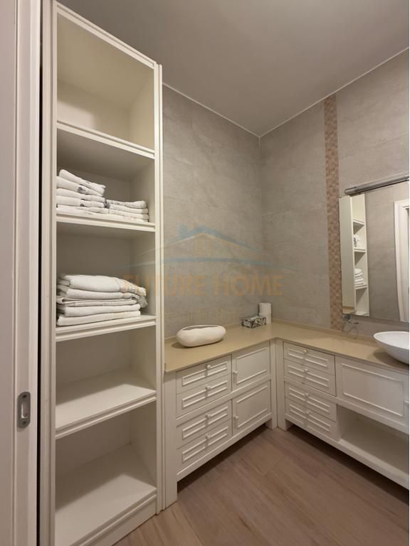 Affitto, Appartamento 2+1+2, Centro, Tirana