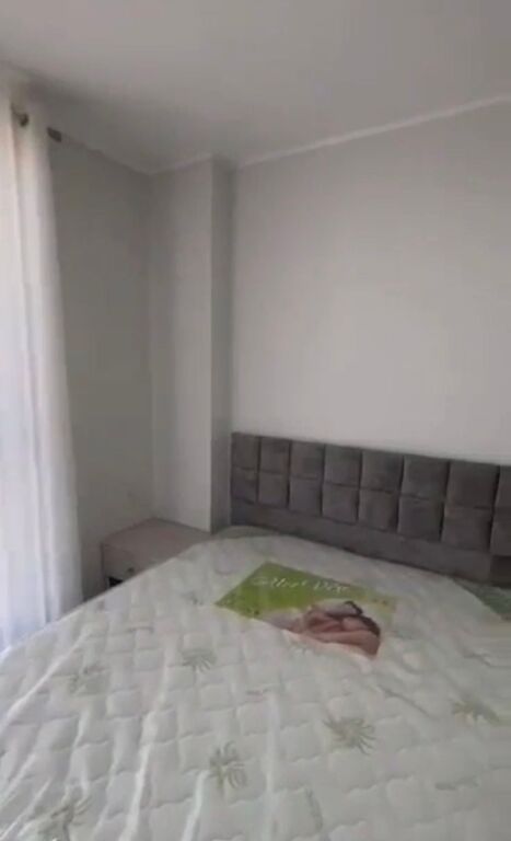 Qera | Apartament 1 + 1 | ASL 2 | 500 €/Muaj