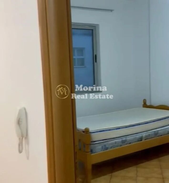 Qera | Apartament 2 + 1 | Kodra e Diellit | 750 €/muaj
