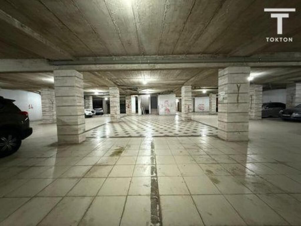 FOR RENT, SERVICE UNIT / STORAGE, KAMZË TURN, TIRANA