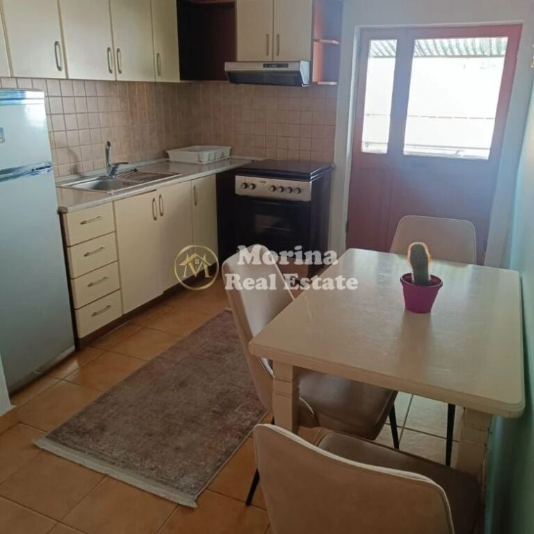 Affitto | Appartamento 1 + 1 | Piazza Willson | 500 €/mese