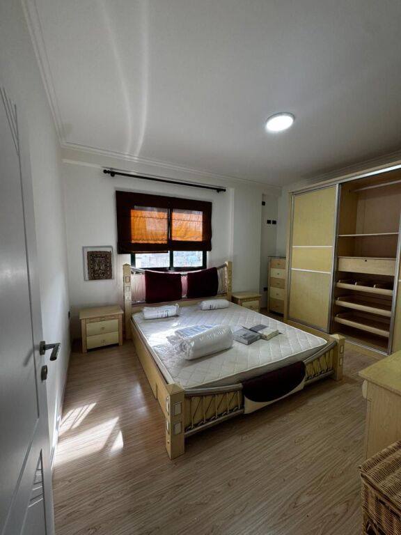 Affittasi 1+1  - Stadio Dinamo