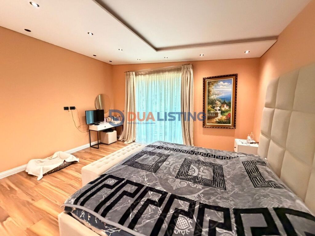 SHITET VILE UNIKE NE PETRELE !