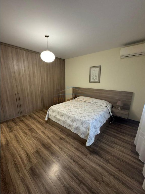 Rent, Apartment 2+1+2 LongHill Residenc Teg