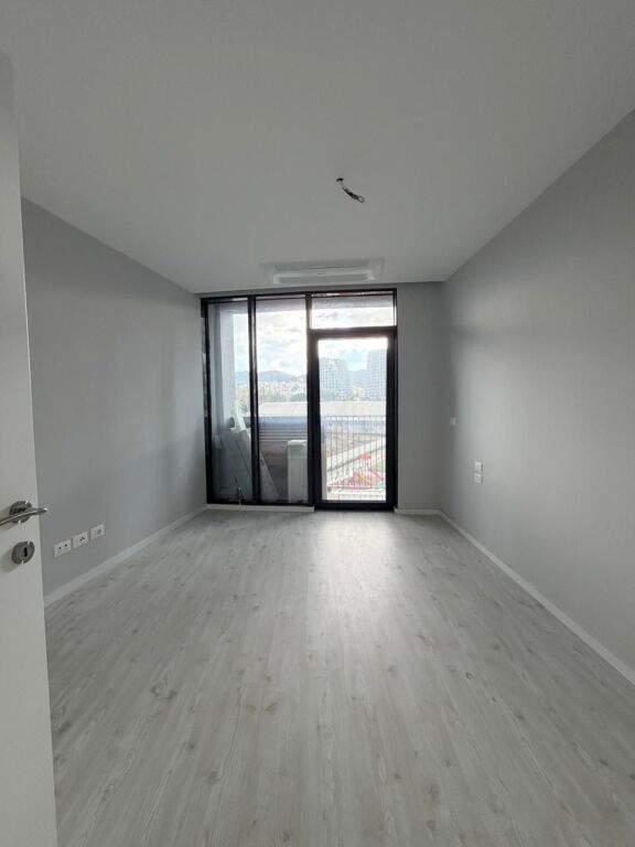 OFFICE FOR RENT 1+1 LAKE VIEW RESIDENCE