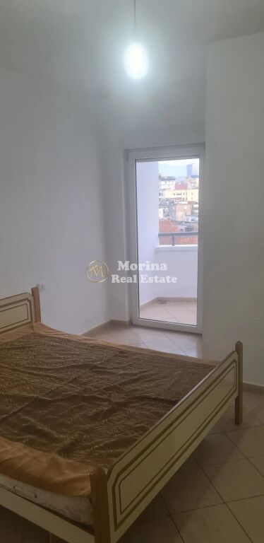 Affitto | Appartamento 2 + 1 | Don Bosko | 500 €/mese