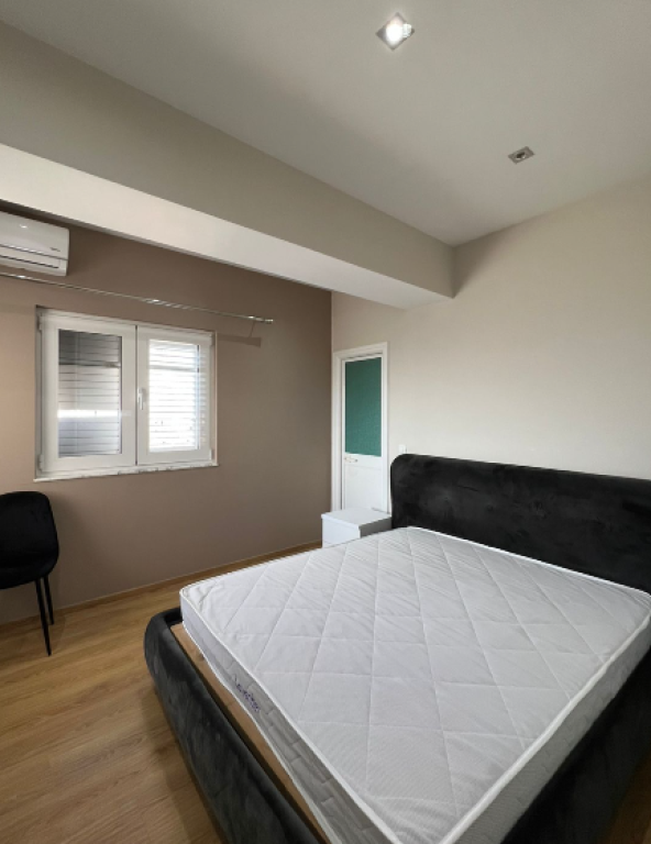 🏠 Appartamento 2+1 in Affitto – Via Dritan Hoxha  