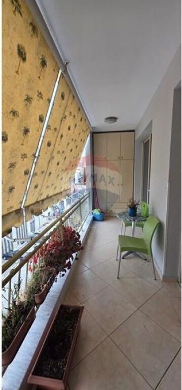 Apartment 1+1 for rent at Tirana Lake