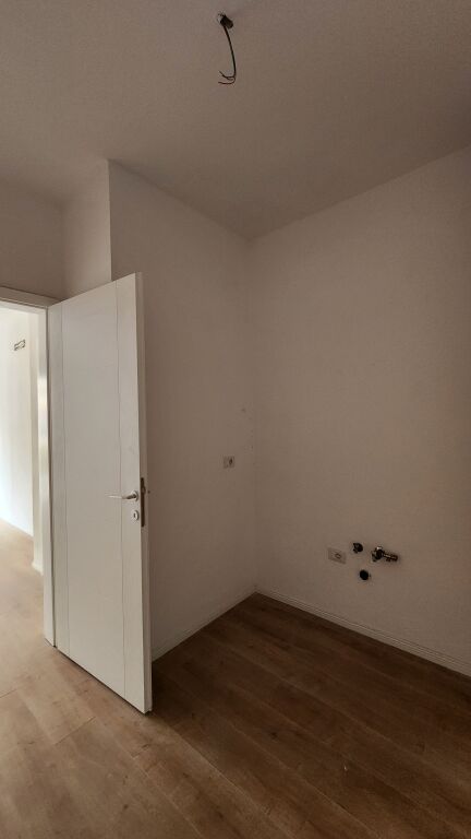 Apartment 1+1 for Sale – Dry Lake, near Radisson