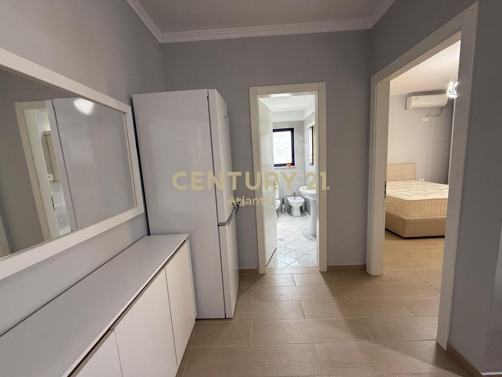 Appartamento 2+1+2wc In Vendita a Golem, Durrës - 125.000€ | 106 m²