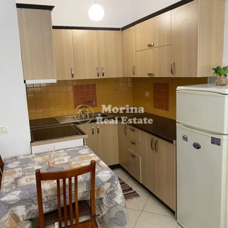 Rent | Apartment 1 + 1 | Dry Lake | 500 €/month