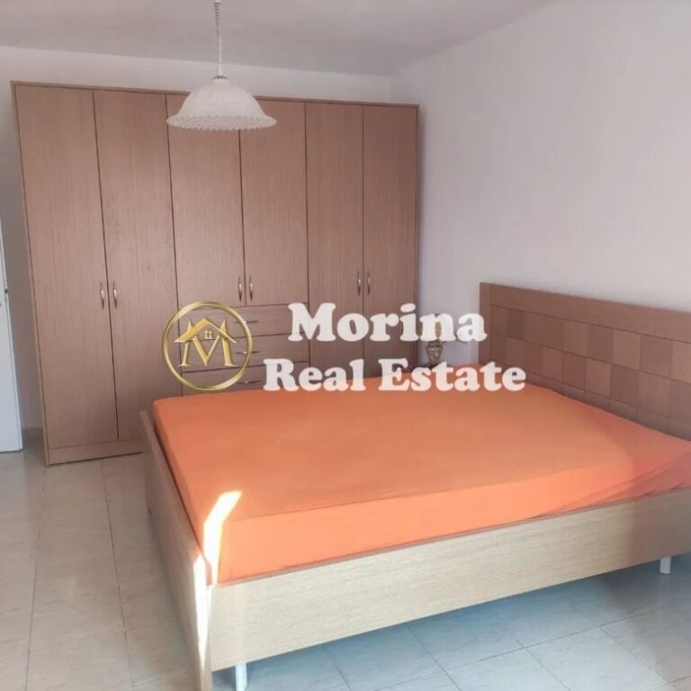 Rent | Private house 1 + 1 | Astir | 250 €/month